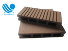 塑木地板-塑木地板-远特新材