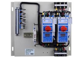 KBO可逆型控制与保护开关电器