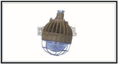 SBF6110免維護節能防水防塵防腐工廠燈