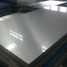 inconel625合金板天津銷售inconel625合金板