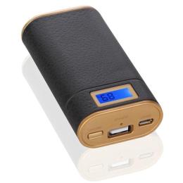 移動(dòng)電源的電芯 三星原裝