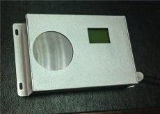 PM2.5粉塵濃度檢測儀