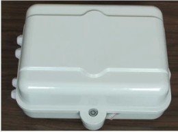 成都光纖分纖箱 沈陽光纖分纖箱