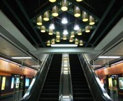 惠州富士电梯有限公司荣获先进企业单位