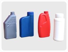 塑料 山东塑料 塑料制品 塑料包装