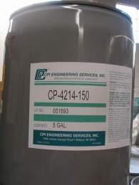 CPI4214-150螺杆压缩机组用油天津代理