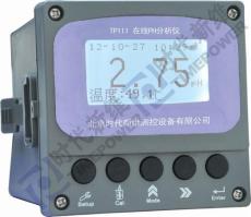 电导率仪-TimePower 时代新维专业生产