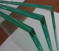 河南汽车展厅大板玻璃价格3米4米5米6米7米