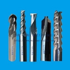R角铣刀 钨钢铣刀 焊接成型倒角刀