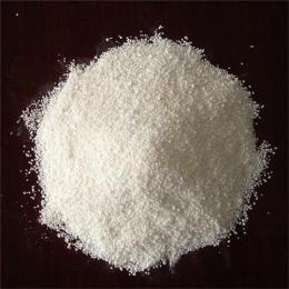 武漢大行?；⒅?/></a></span></div>
                        <p>
                            <a id=