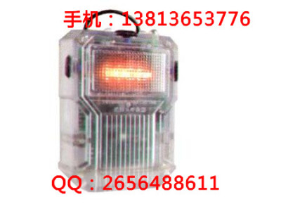 RHJ60A 呼救器 消防報警器