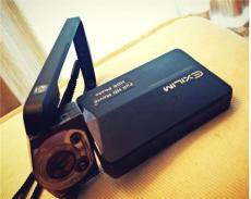 卡西欧TR100数码相机低价批发