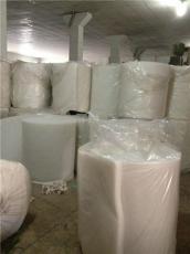 苏州厂家直销聚酯纤维吸音棉可定制各种规格