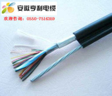 ZR-YGG硅橡胶电缆 恒丰纸业 周口