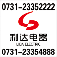 ICM8-280-A 价格便宜