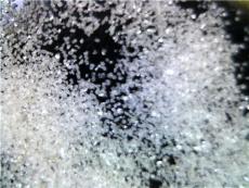 日本瑞士天然鉆石粉 天然金剛石微粉