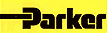 美国派克parker天然气管最优惠供货商