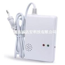 煤氣泄露報警器