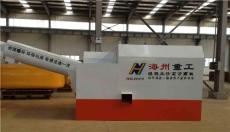 山东砂石分离机供应商 青岛海州重工