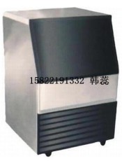 商用制冰机 天津哪有卖40kg制冰机