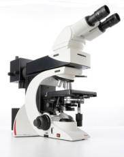 APOZ016徕卡立体显微镜 徕卡3D显微镜