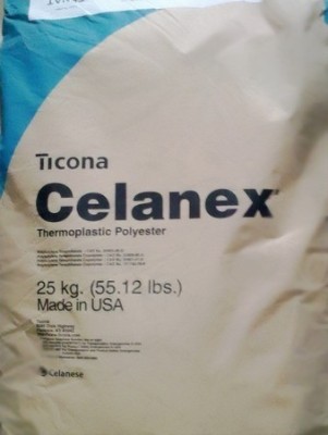 Celanex XFR6842GF30 美国泰科纳
