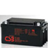 CSB蓄电池12V-100AH蓄电池价格