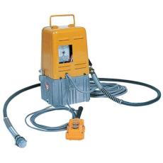 R14E-F1 电动液压泵