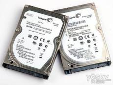 南昌索尼 SONY筆記本電腦維修中心