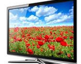 武汉液晶电视出租42寸液晶电视