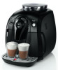 飞利浦喜客XSMALL/HD8745咖啡机总代理