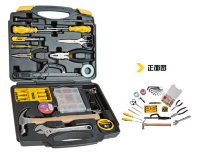 即墨手动工具 即墨电动工具 即墨五金工具