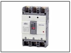 韩国LS产电ABE-103b塑壳断路器价格
