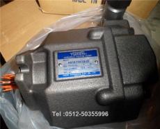 AR16-FR01C-20苏州柱塞泵现货供应