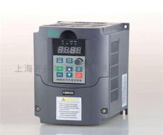 KM6100变频器 海南省价格