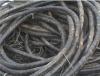 塘厦电缆回收公司/塘厦镇专业收购废电缆