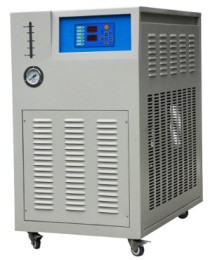 供应冷冻机 冰水机 制冷公司 冷水机厂家