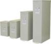 供应ABB电容器CLMD13/10系列正品价格优惠