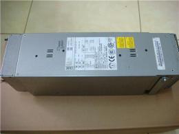 提供IBM小型机7888电源