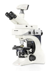 HDM2050倒置金相显微镜 徕卡金相显微镜