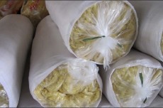 供應(yīng) 武漢卷管用膠棉