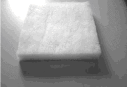 供應(yīng) 武漢出版用膠棉
