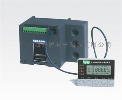 上海哪里有M60-1P低压电机智能保护器