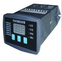 上海哪里有M60-1S 低压电机智能保护控制器
