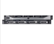 戴尔/Dell R320 机架服务器 低价促销