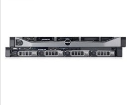 戴尔/Dell R320 机架服务器 低价促销