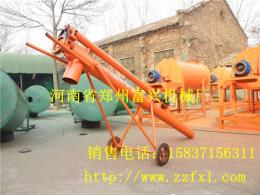 供应全自动养鸡抽粪机设备