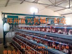 供应最优价格同时质量最优的全自动喂料机