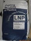 PA6 基础创新塑料美国 美国液氮 PS-1003
