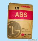 供应韩国LG ABS AP163